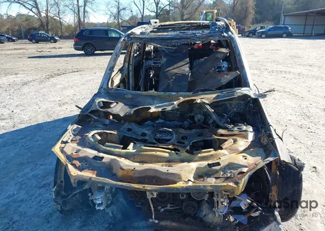 2010 Mercedes-Benz Glk 350 4Matic from USA, damaged, VIN WDCGG8HB2AF320184